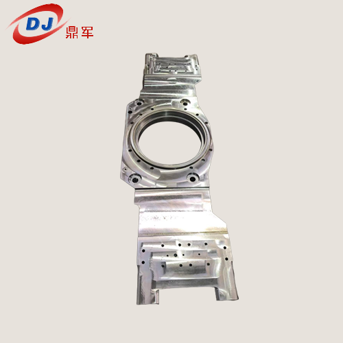 衢州小型龙门熊猫体育